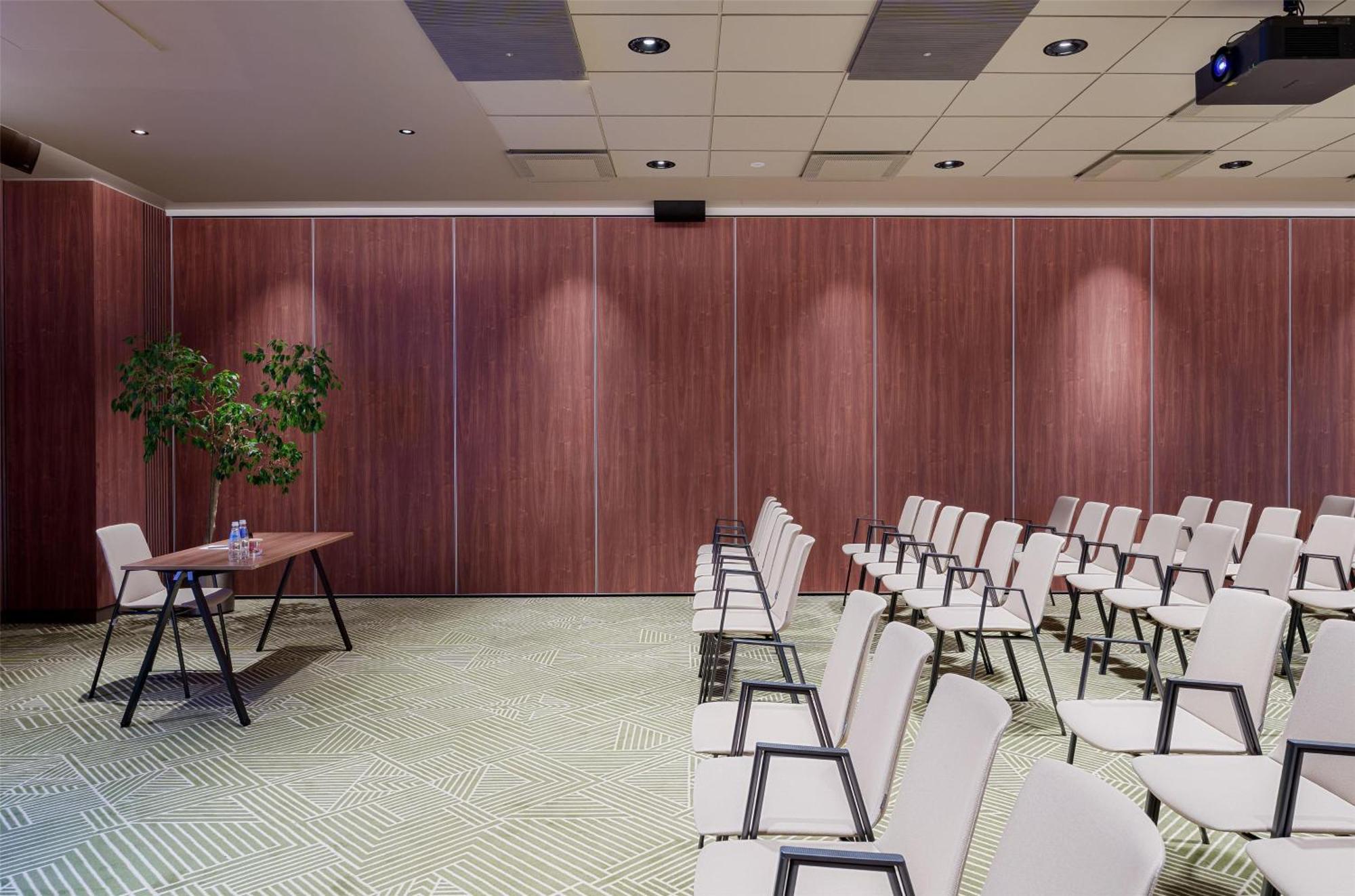 Radisson Blu Hotel Lietuva Vilnius Esterno foto