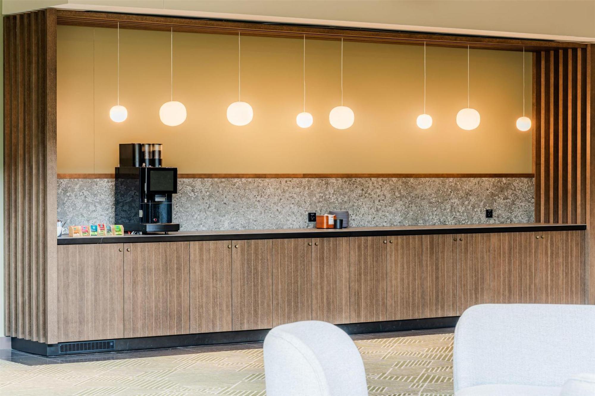 Radisson Blu Hotel Lietuva Vilnius Esterno foto